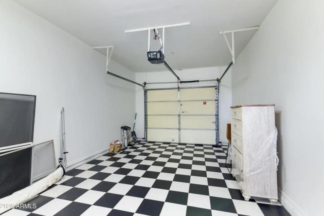 Real Estate Picture 19