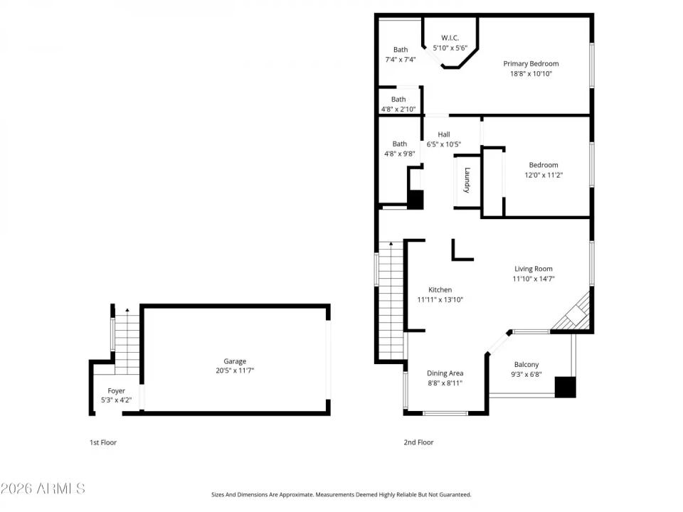 Real Estate Picture 22