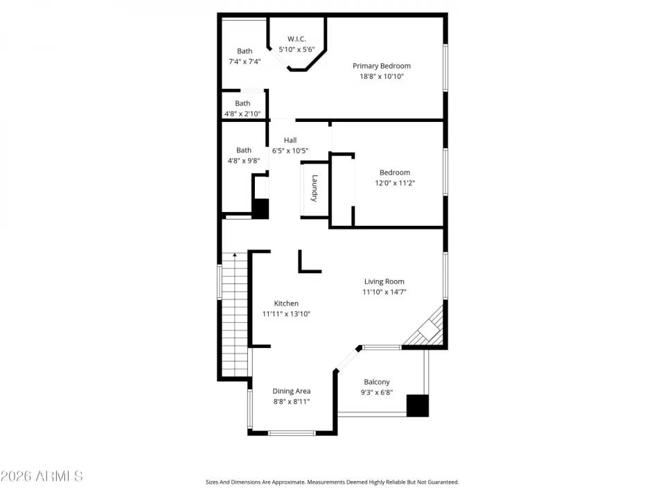 Real Estate Picture 20