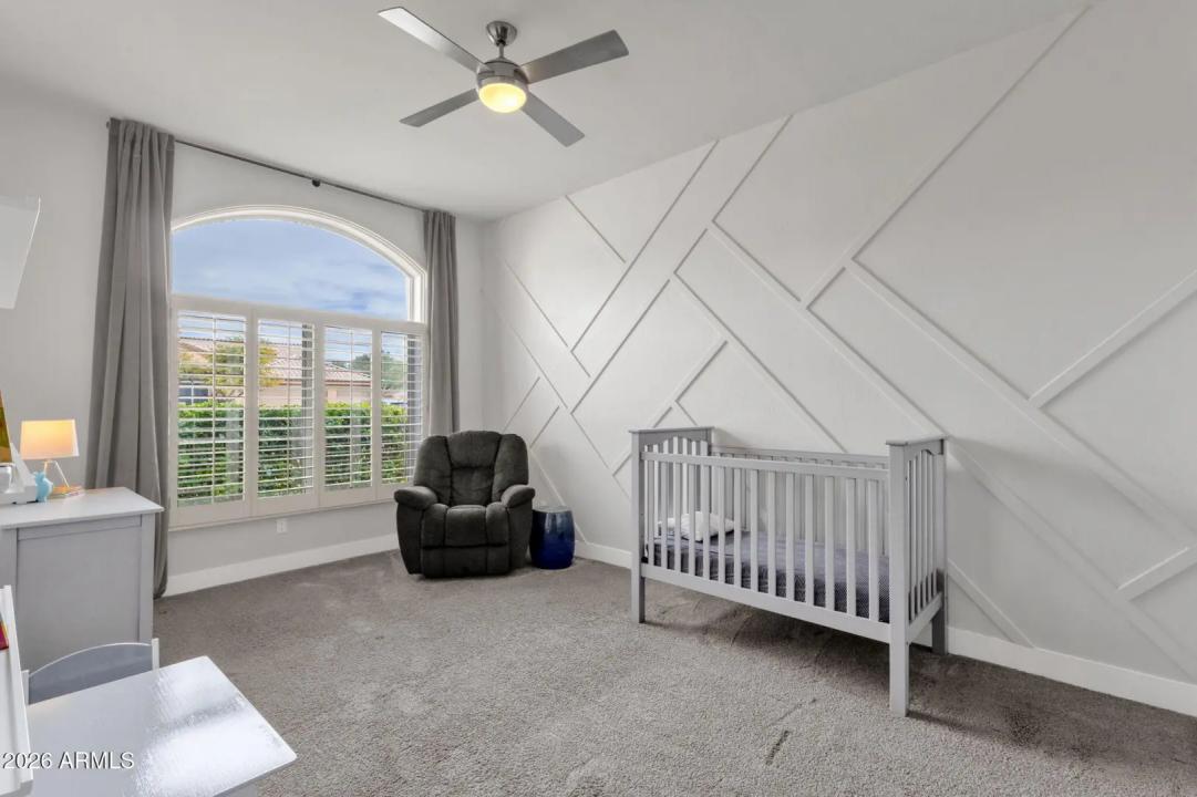 Real Estate Picture 45