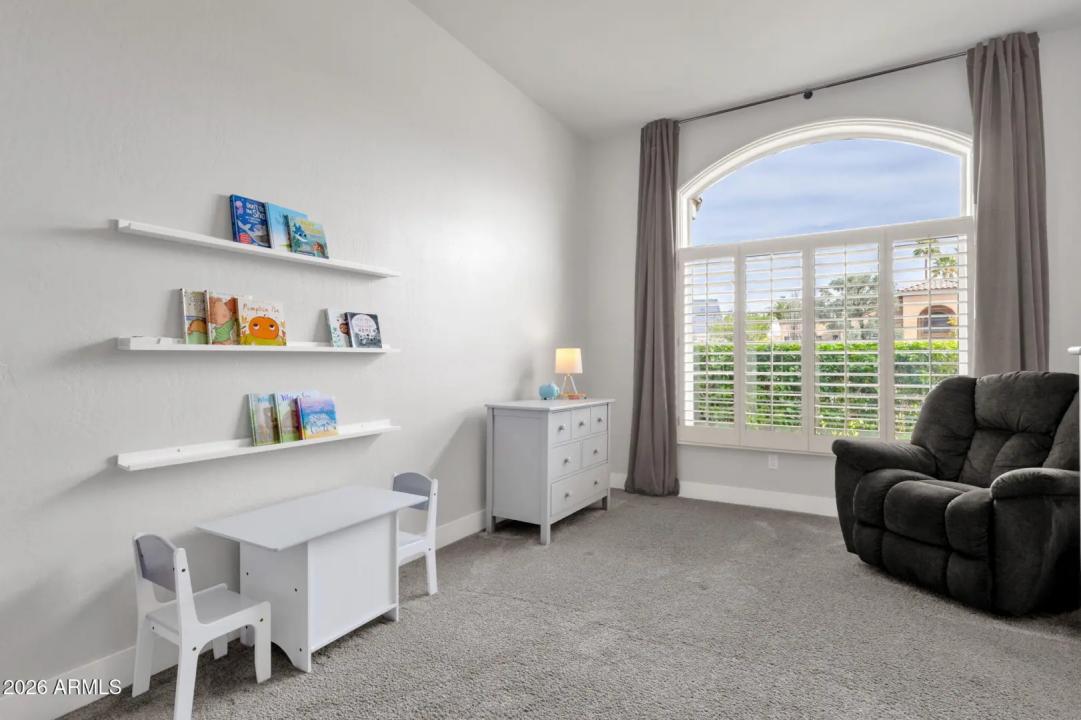 Real Estate Picture 46