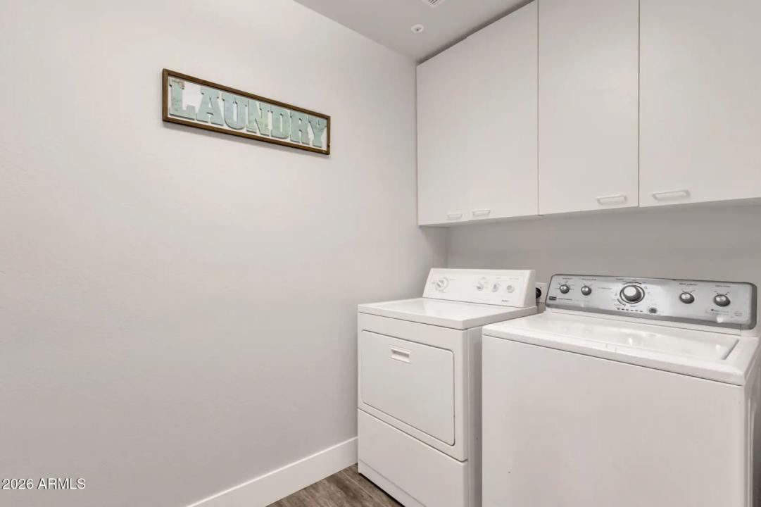 Real Estate Picture 48