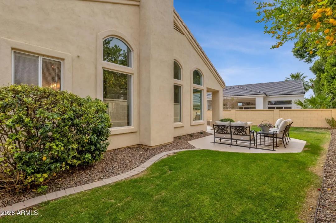 Real Estate Picture 31