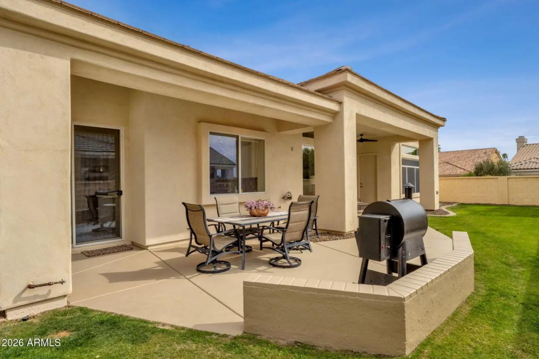 Real Estate Picture 33