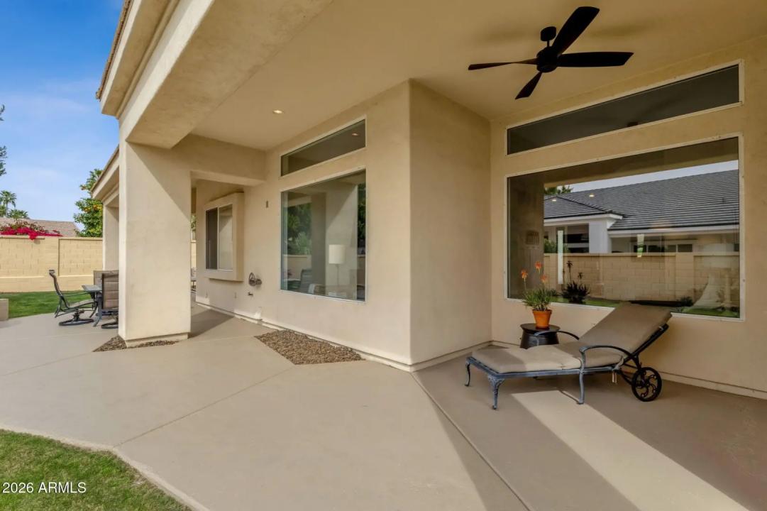 Real Estate Picture 36