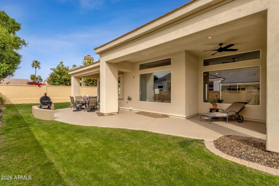 Real Estate Picture 35