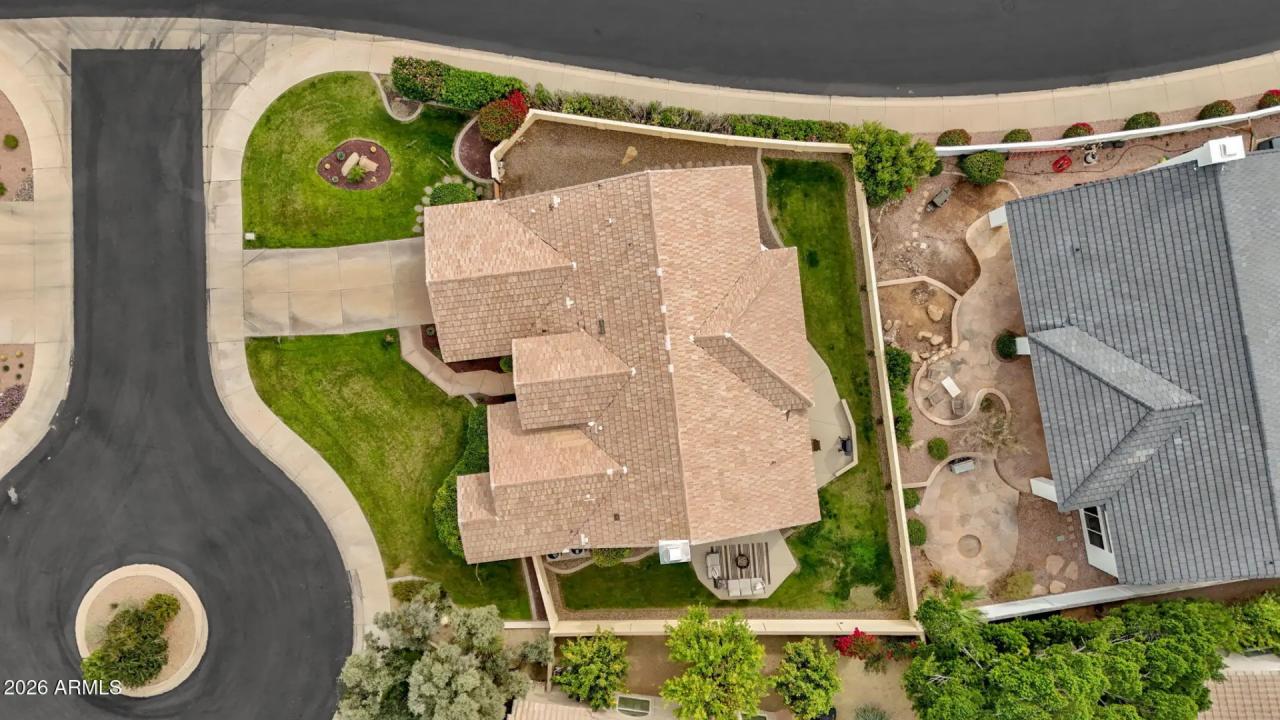 Real Estate Picture 49