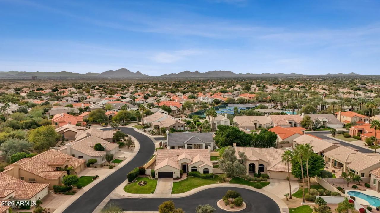 Real Estate Picture 51