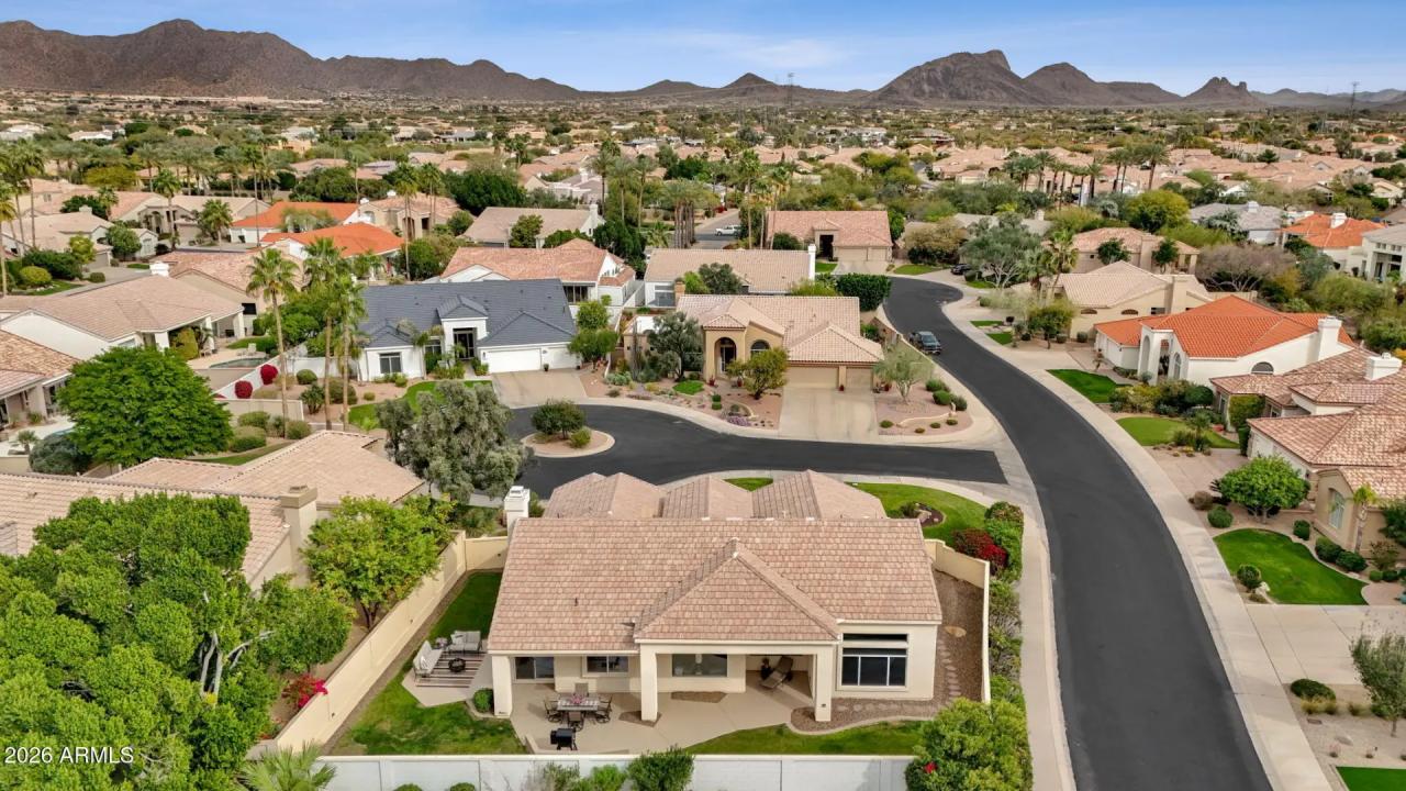 Real Estate Picture 52