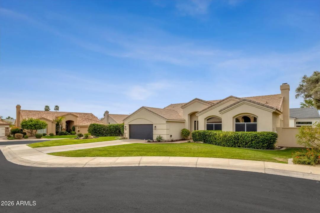 Real Estate Picture 62