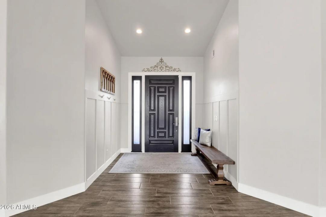 Real Estate Picture 17