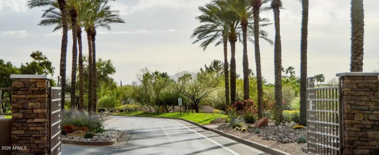 Real Estate Picture 53