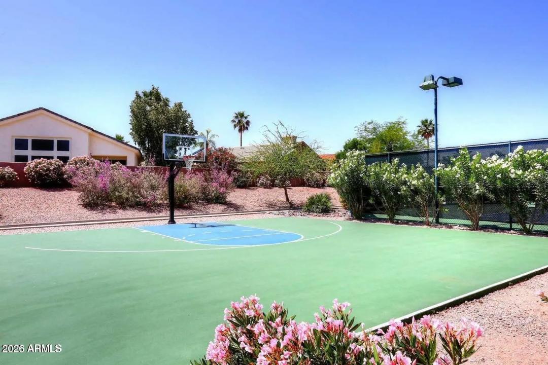 Real Estate Picture 59