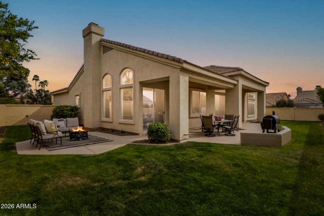 Real Estate Picture 63