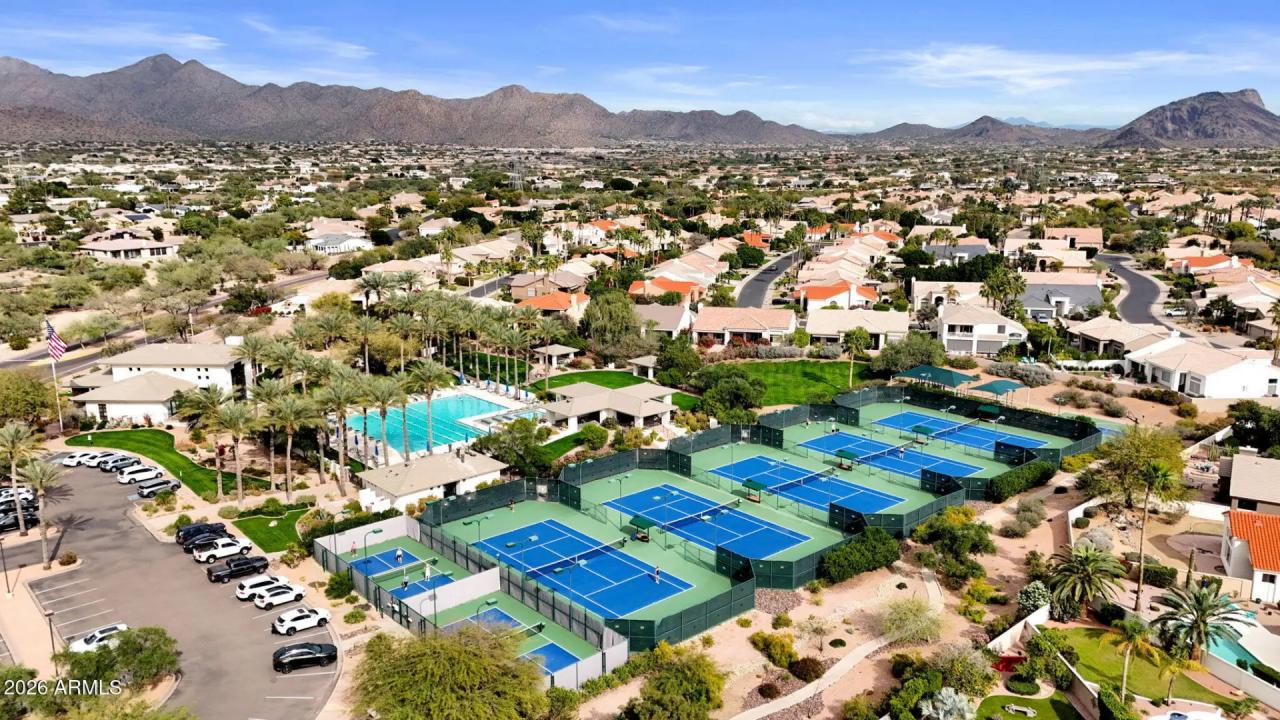 Real Estate Picture 55