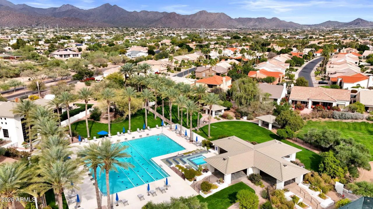 Real Estate Picture 56