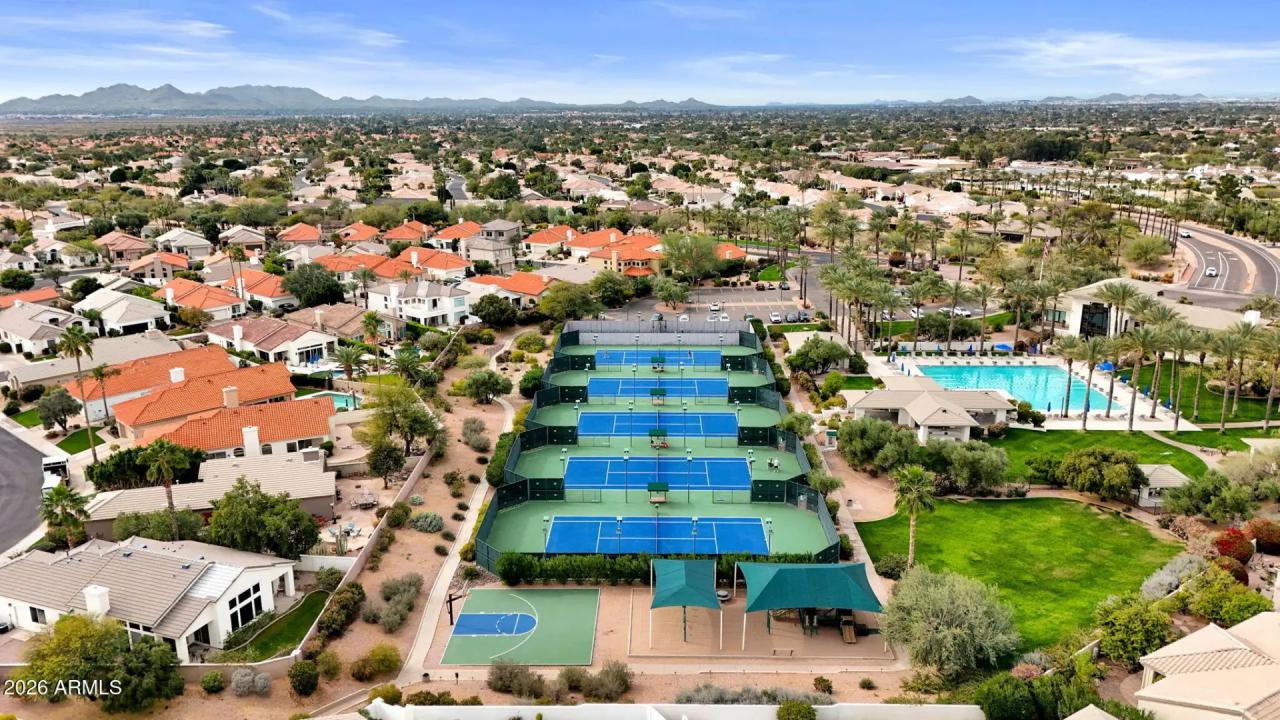 Real Estate Picture 58