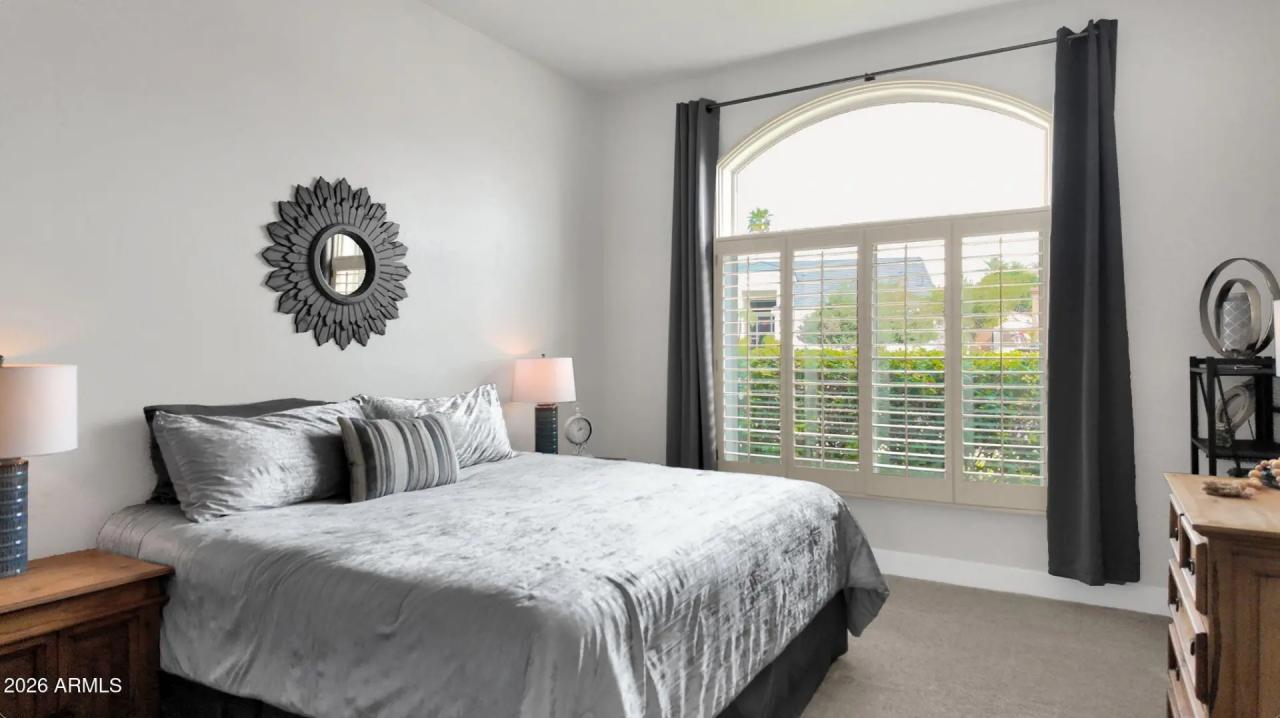 Real Estate Picture 47