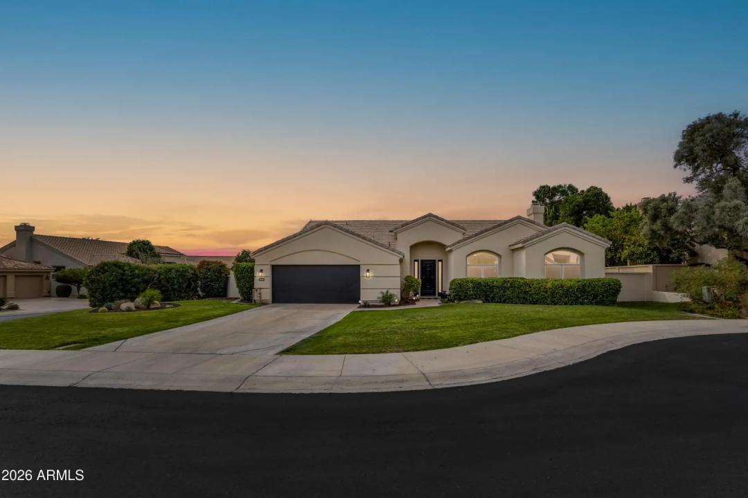 Real Estate Picture 9