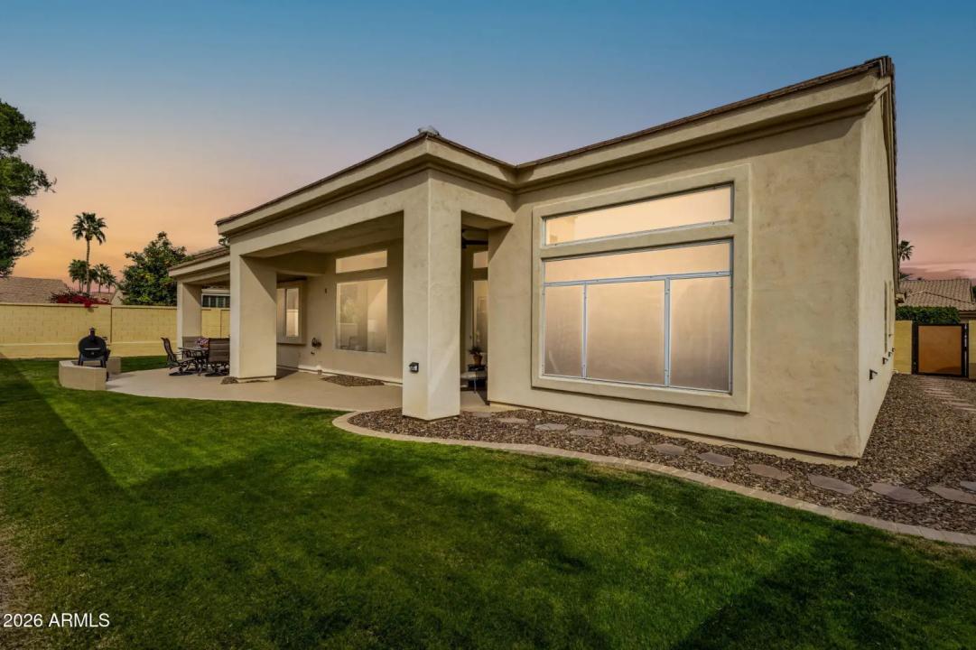 Real Estate Picture 34