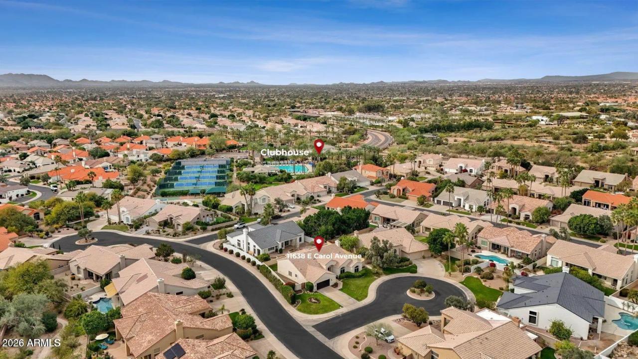 Real Estate Picture 8