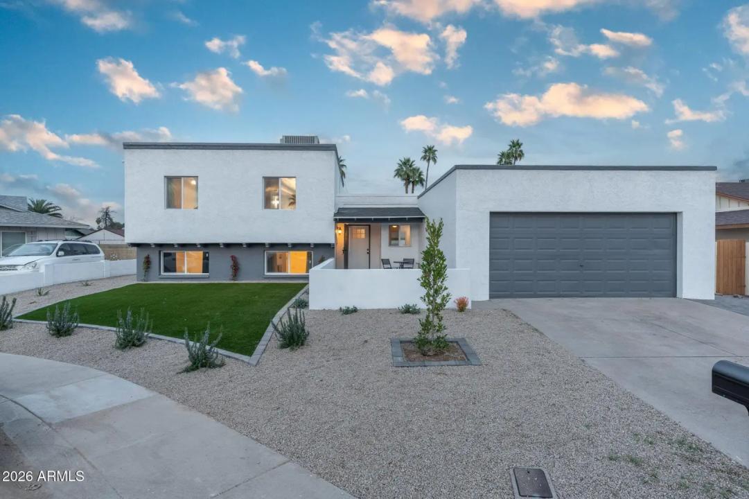 Real Estate Picture 2