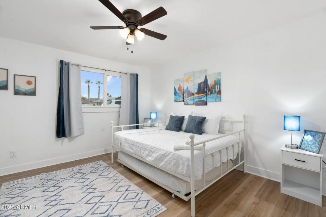 Real Estate Picture 36