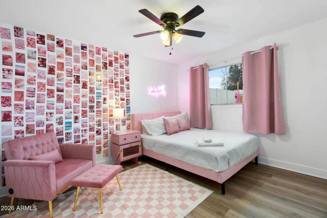 Real Estate Picture 43