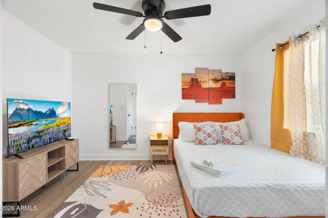 Real Estate Picture 49