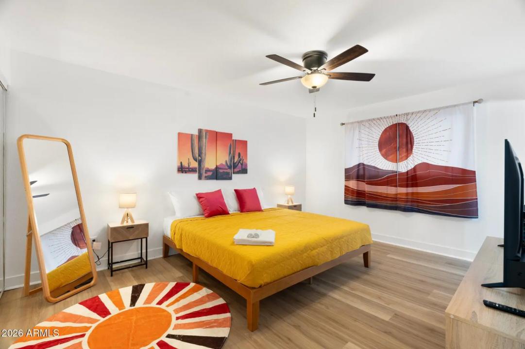 Real Estate Picture 29