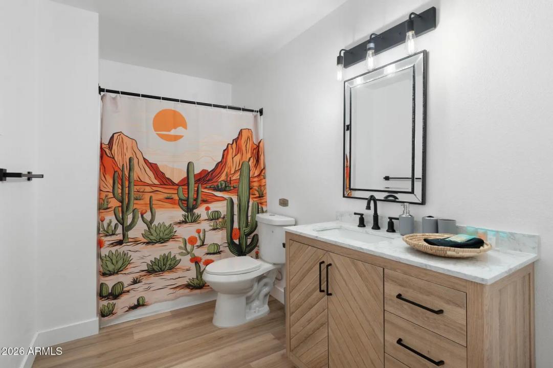 Real Estate Picture 58