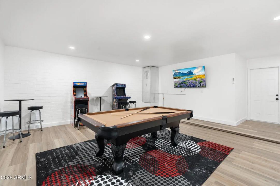 Real Estate Picture 65