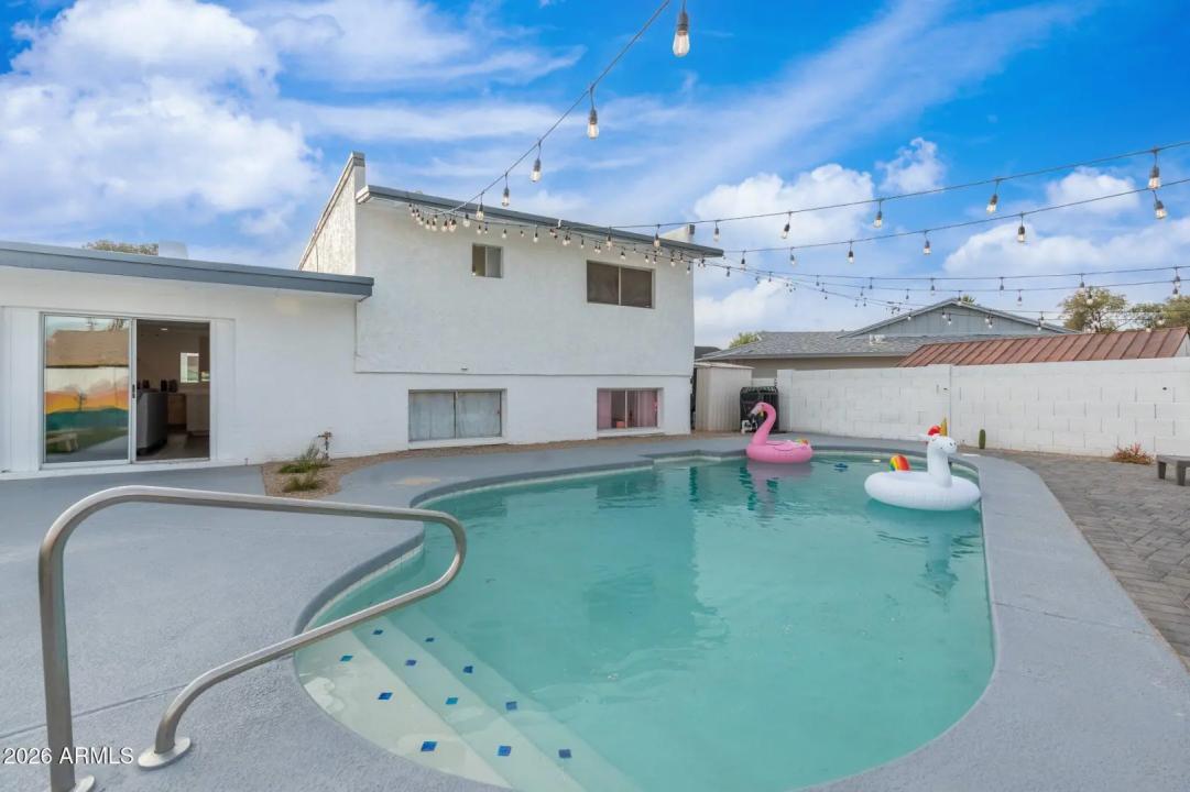 Real Estate Picture 67