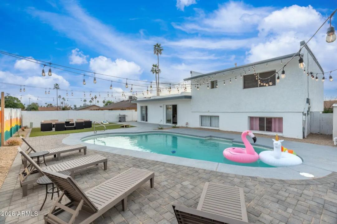 Real Estate Picture 69