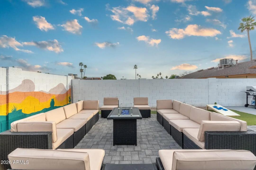 Real Estate Picture 71