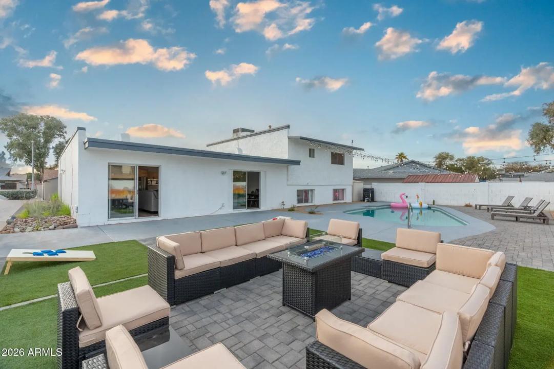 Real Estate Picture 73