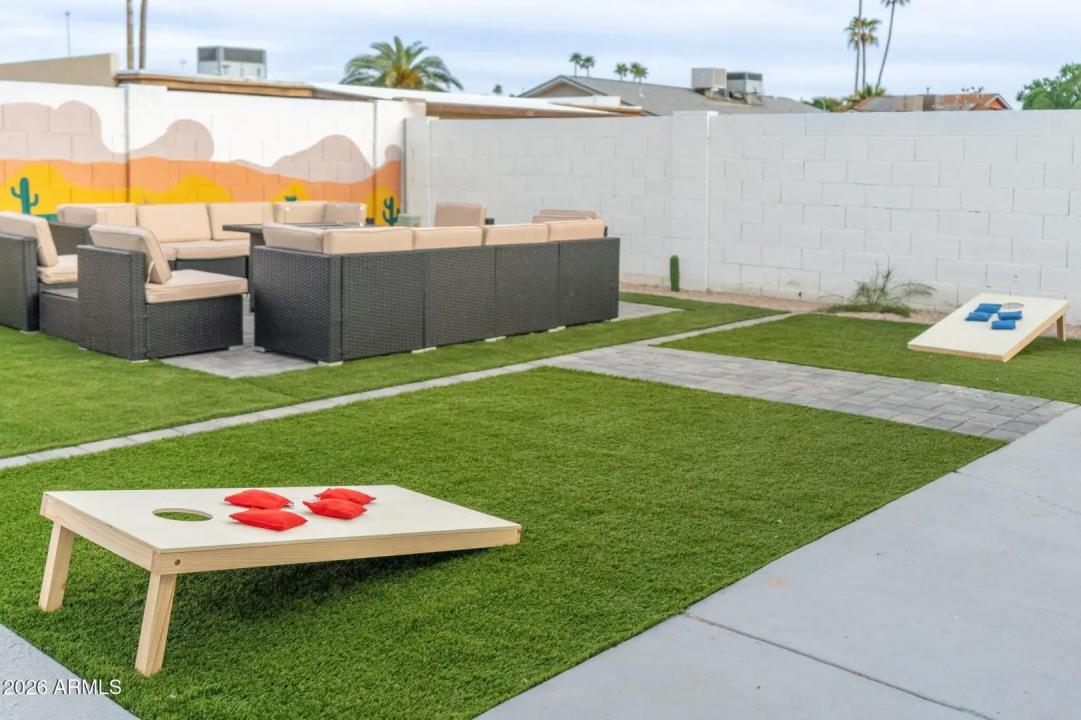 Real Estate Picture 75