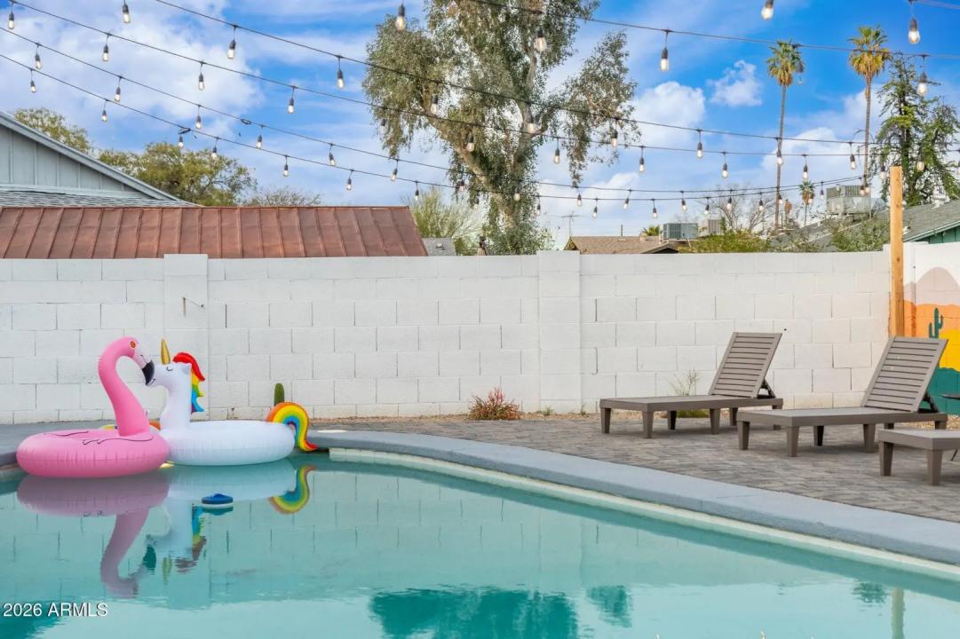 Real Estate Picture 76