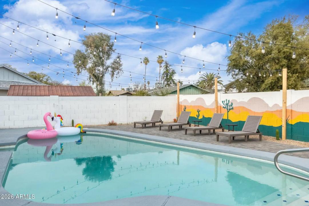 Real Estate Picture 77