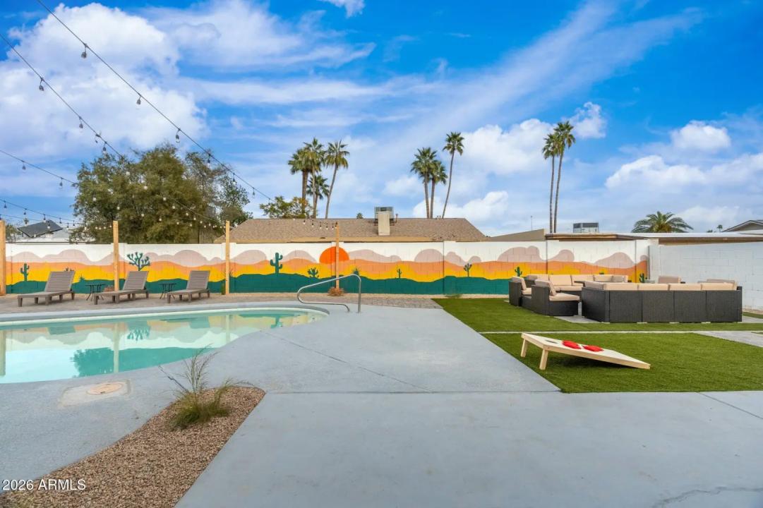 Real Estate Picture 78