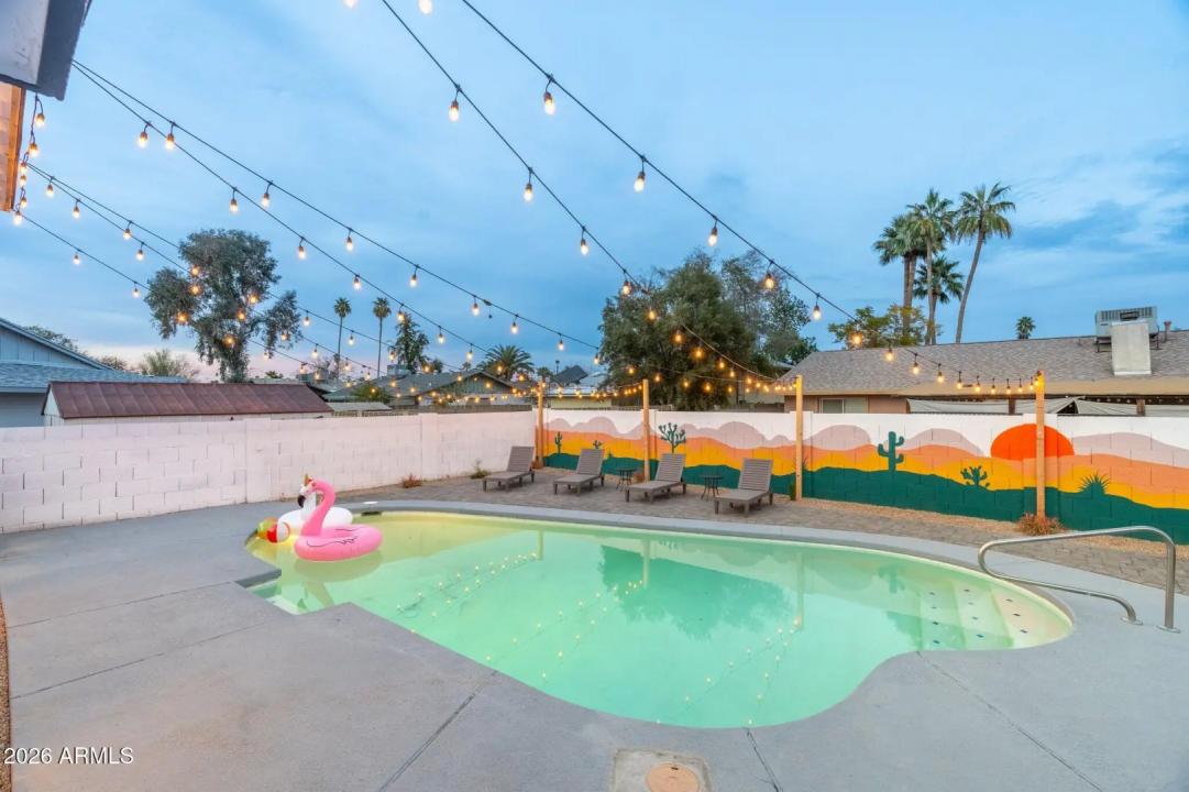 Real Estate Picture 79