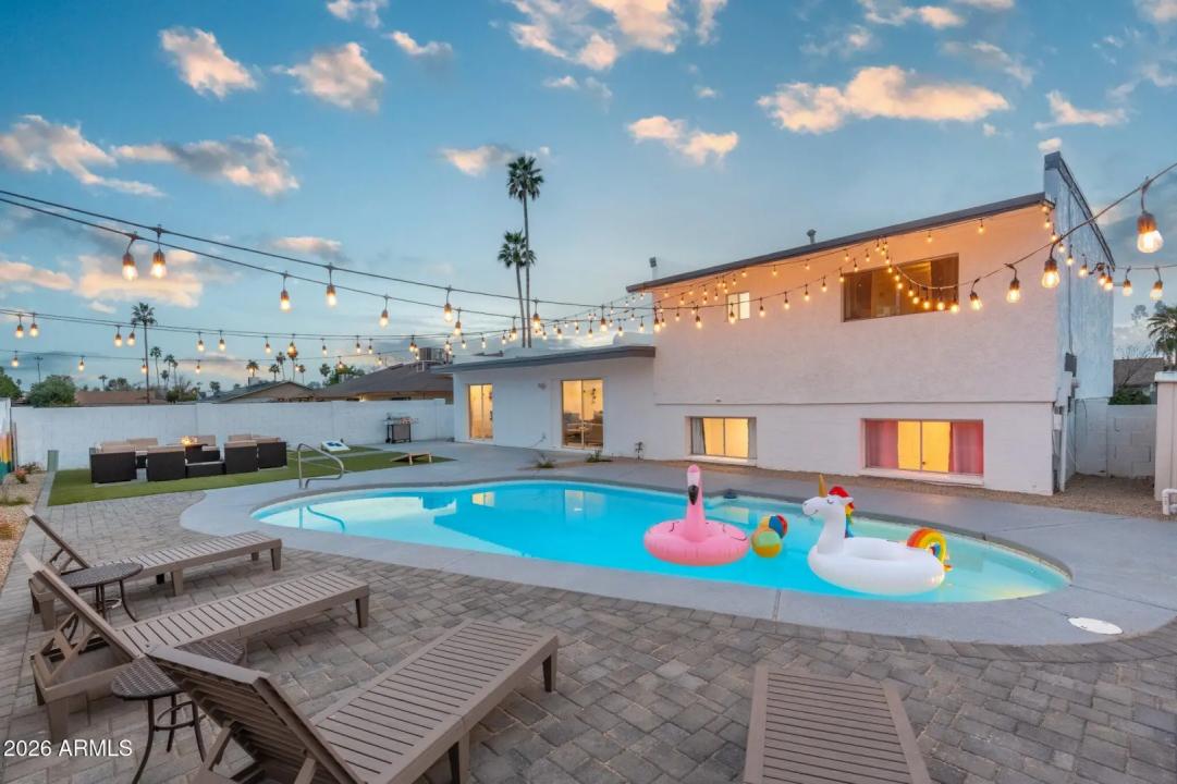 Real Estate Picture 81