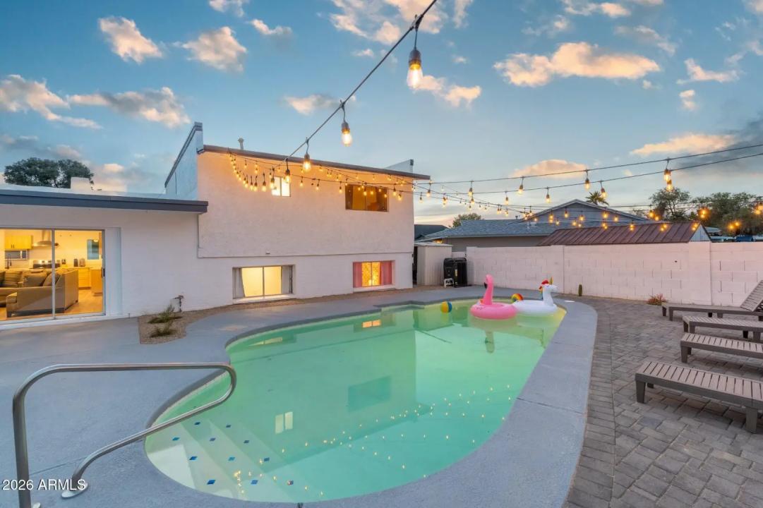 Real Estate Picture 82