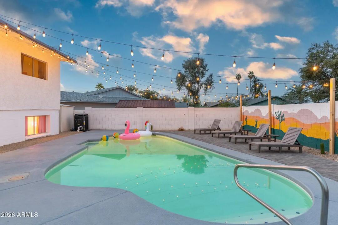 Real Estate Picture 83