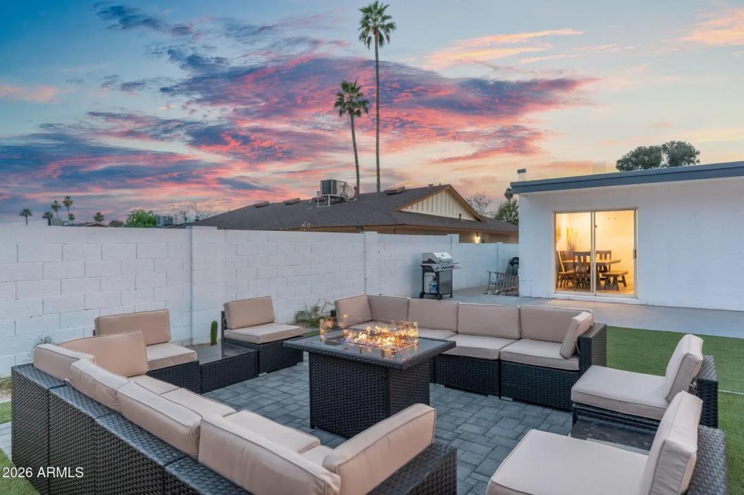 Real Estate Picture 84