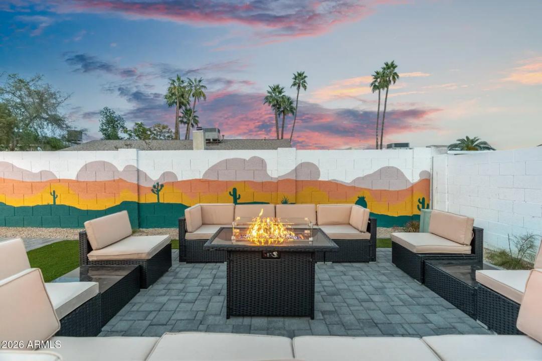 Real Estate Picture 88