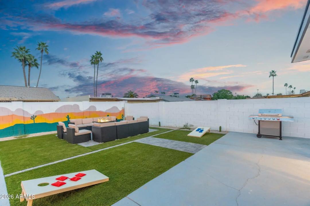 Real Estate Picture 89