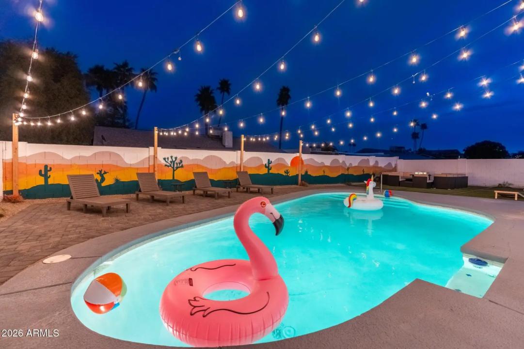 Real Estate Picture 91