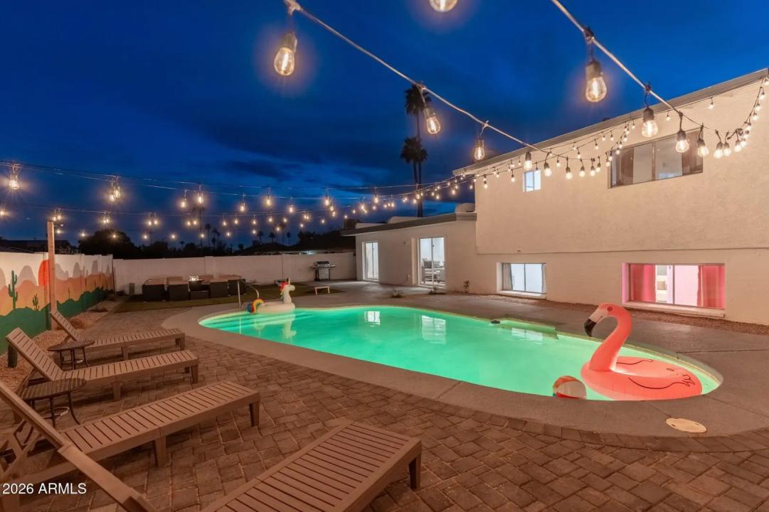 Real Estate Picture 93