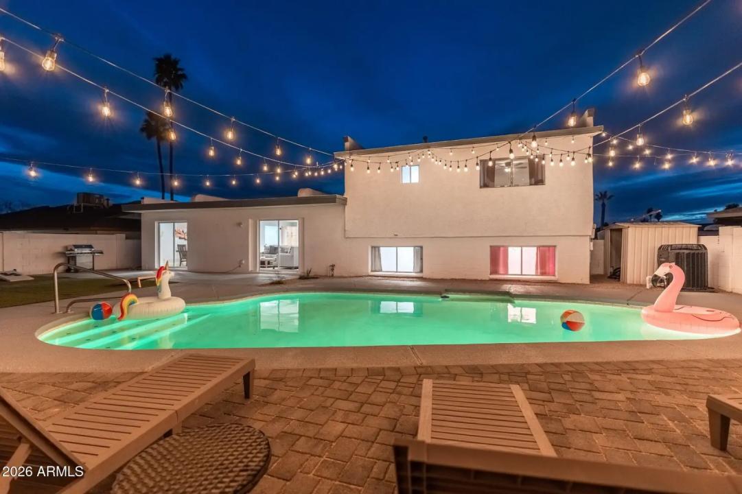 Real Estate Picture 94